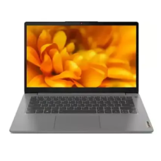 Lenovo IdeaPad Slim 3i 14IAU7 Core i3 12th Gen 14" FHD Laptop